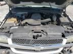 2004 Chevrolet Avalanche C1500