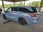 2023 Honda Odyssey SPORT-L