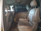 2006 Toyota Sienna XLE