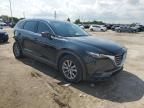 2019 Mazda CX-9 Touring