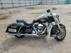 2016 Harley-Davidson Flhr Road King