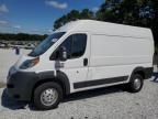 2019 Dodge RAM Promaster 2500 2500 High