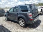 2008 Mercury Mariner Premier