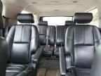 2008 Chevrolet Suburban K1500 LS