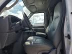 2008 Ford Econoline E250 Van