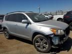 2010 Toyota Rav4 Sport