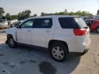 2012 GMC Terrain SLE