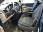 2009 Dodge Grand Caravan SE