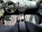 2005 Nissan Altima S