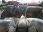 2004 Lexus ES 330