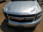 2015 Chevrolet Tahoe K1500 LT