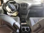 2005 Dodge Grand Caravan SXT