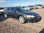 2004 Dodge Stratus SXT