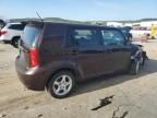 2008 Scion XB