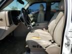 2006 Chevrolet Avalanche K1500