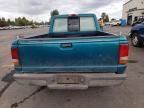 1996 Ford Ranger Super Cab