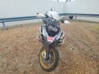 2023 BMW R 1250 GS