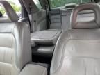 2002 Buick Rendezvous CX