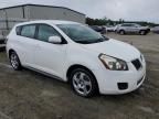 2009 Pontiac Vibe