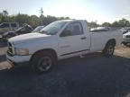 2005 Dodge RAM 1500 ST