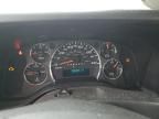 2008 Chevrolet Express G1500