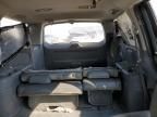 2005 Honda Odyssey EXL