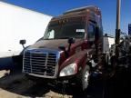 2014 Freightliner Cascadia 113