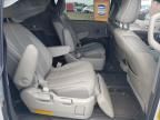 2013 Toyota Sienna XLE