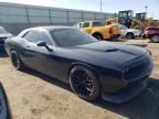 2017 Dodge Challenger R/T 392