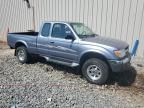 1998 Toyota Tacoma Xtracab Prerunner