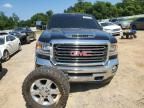 2019 GMC Sierra K2500 SLT