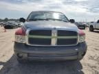 2003 Dodge RAM 1500 ST