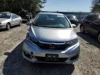 2018 Honda FIT EX