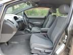 2006 Honda Civic DX VP