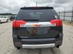 2013 GMC Terrain SLT