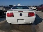 2008 Ford Mustang GT