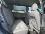 2005 Toyota Highlander Limited