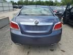 2013 Buick Lacrosse Premium