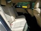 2013 Toyota Avalon Base