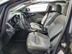 2013 Buick Verano Convenience