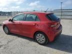 2019 KIA Rio S