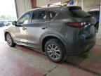 2024 Mazda CX-5 Select