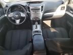 2010 Subaru Outback 2.5I Premium