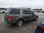 2003 Ford Explorer Limited