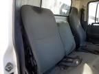 2002 Chevrolet Tilt Master W4S042