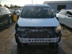 2015 Ford Transit Connect XLT