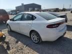 2015 Dodge Dart SE