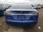 2018 Tesla Model S