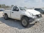 2007 GMC New Sierra C1500