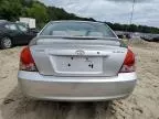 2005 Hyundai Elantra GLS